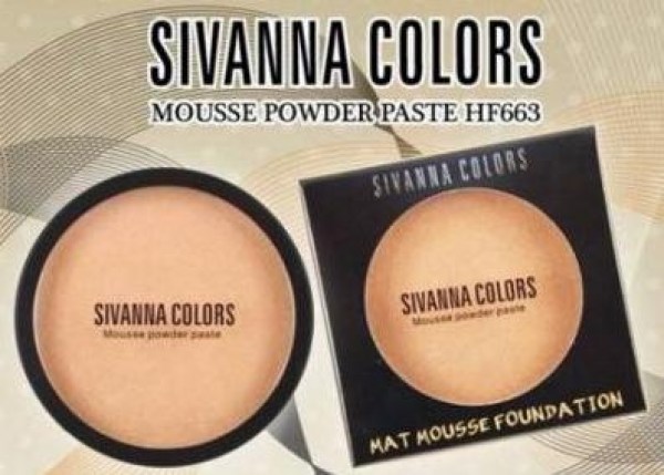 small_product (1)